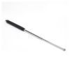 Anti-Slip Adjustable Folding Travel Hiking Walking Stick