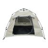 All-Weather Outdoor Tent Waterproof & UV Resistant