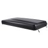 VEVOR Rooftop Tent Hard Shell 2-3 Person Waterproof for Jeep SUV Truck w/ Ladder