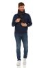 HELIOS HEATED SCARF 4 COLORS WITH 5000 MAH POWERBANK