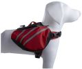 Everest Pet Backpack